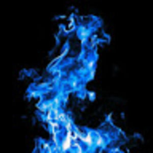 Meet your Posher, Pierre louis